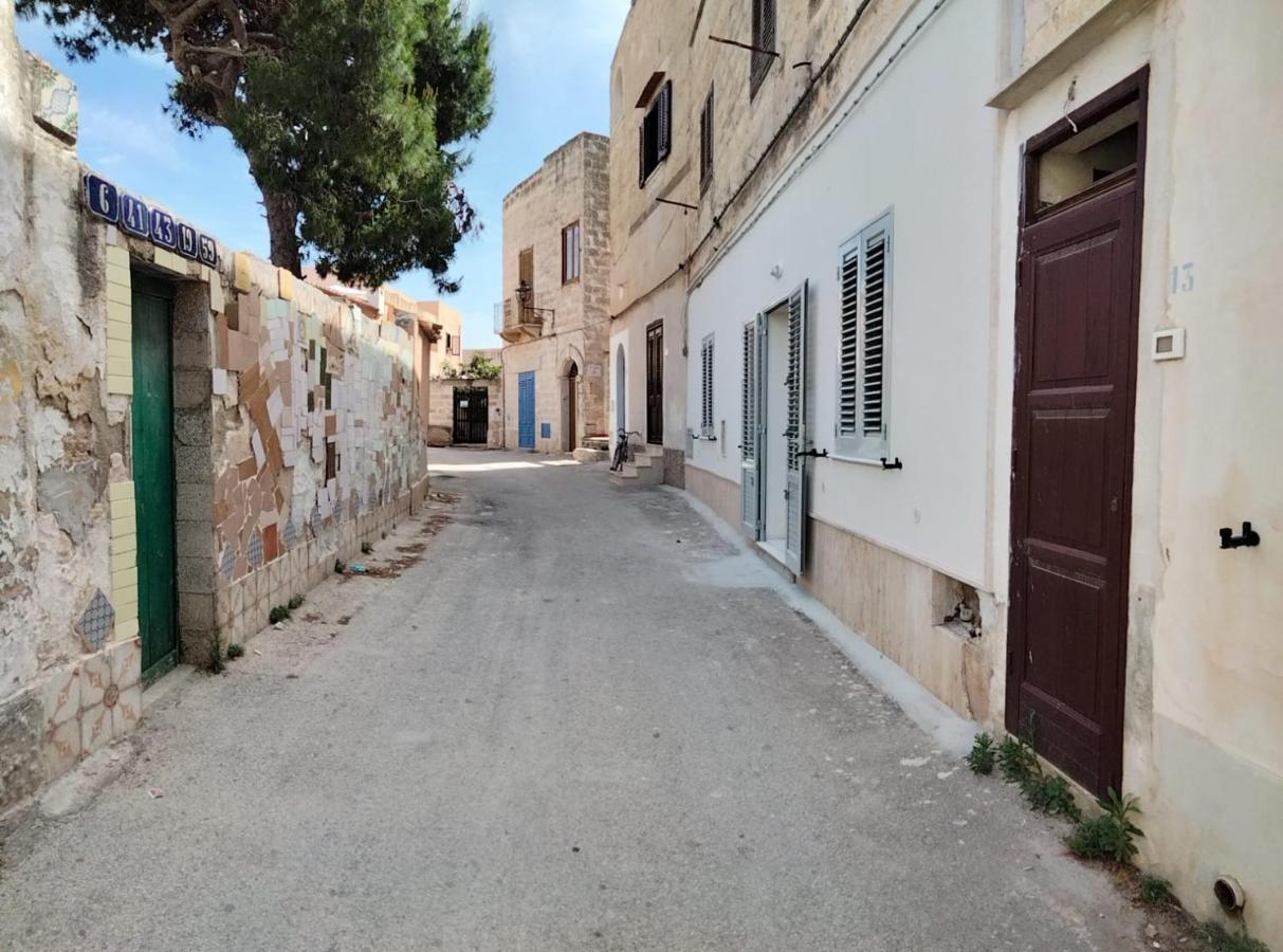 Casa Sant'anna